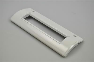 Håndtag, Electrolux køl & frys