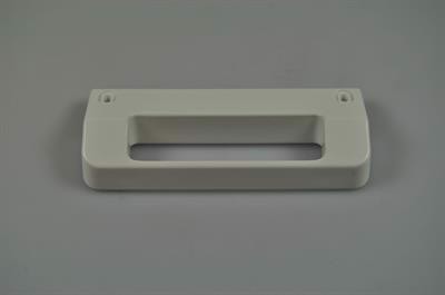 Håndtag, Zanussi køl & frys