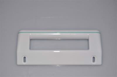 Håndtag, Atlas køl & frys