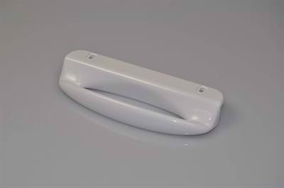 Håndtag, Elektro Helios køl & frys