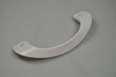 Håndtag, Scandomestic køl & frys