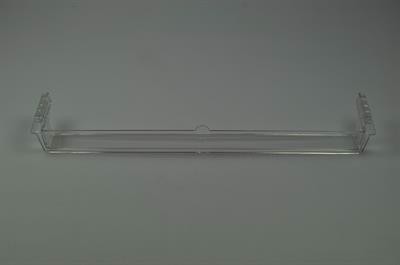 Flaskehylde i dør, Atlas køl & frys (nedre)