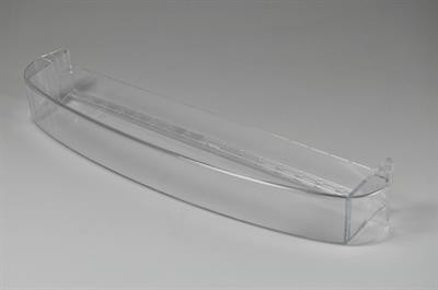 Dørhylde, Atlas-Electrolux køl & frys (næstnederst)