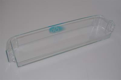 Flaskehylde i dør, Arthur Martin køl & frys (nedre)