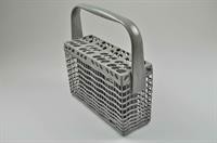 Bestikkurv, Ikea opvaskemaskine