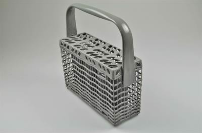 Bestikkurv, Ikea opvaskemaskine