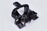 Tragt for ismaskine, Admiral side by side køleskab