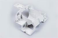 Tragt for ismaskine, Admiral side by side køleskab