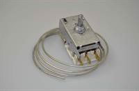 Termostat, Siemens køl & frys