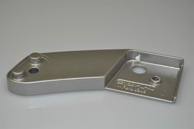 Holder for håndtag, AEG køl & frys (øverste højre - nederste venstre)