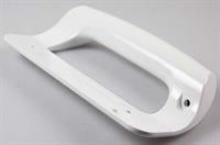 Håndtag, Arthur Martin-Electrolux køl & frys