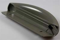 Håndtag, Zanussi køl & frys