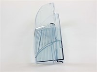 Dørhylde, AEG køl & frys (øvre med låg)