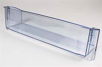 Dørhylde, AEG køl & frys (nedre)