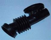 Bundslange, Blomberg vaskemaskine