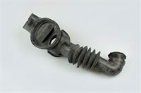 Bundslange, AEG vaskemaskine - 300 mm