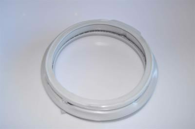 Dørbælg, AEG-Electrolux vaskemaskine - Gummi