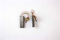 Motorkul, Electrolux vaskemaskine (sæt)