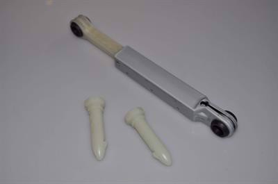 Støddæmper, Zanussi vaskemaskine - 215 - 255 mm