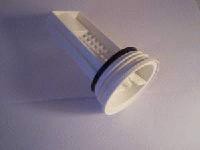 Trevlesi, Blomberg vaskemaskine