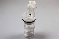 Trevlesi, Philco vaskemaskine