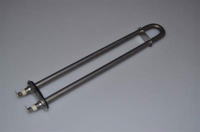 Varmelegeme, AEG vaskemaskine - 230V/950W