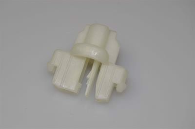 Knap, Blomberg tørretumbler (medbringer for timerknap)