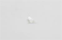 Hængselbøsning, Rosenlew tørretumbler