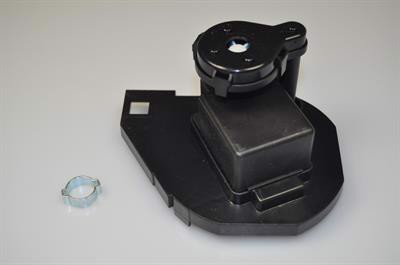 Kondenspumpe, Mea tørretumbler - 230V (udgået)