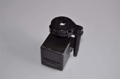 Kondenspumpe, AEG tørretumbler - 250V