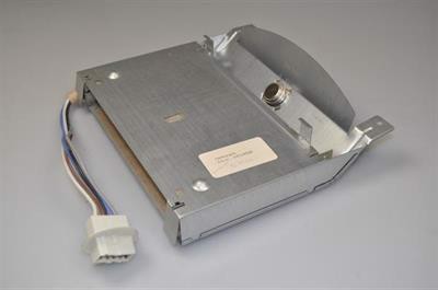 Varmelegeme, AEG tørretumbler - 230V/2000W