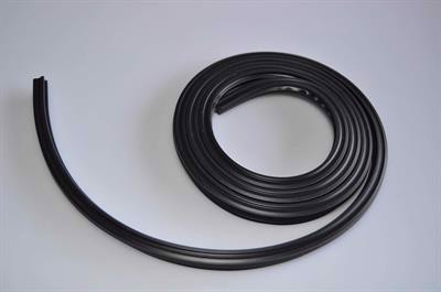 Dørpakning, Rosenlew opvaskemaskine (top & sider)