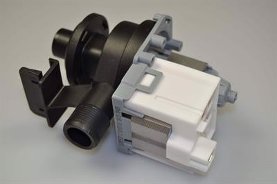 Afløbspumpe, Electrolux opvaskemaskine - 220-240V