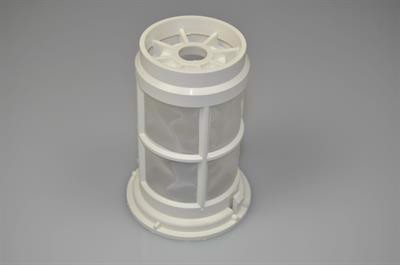 Filter, Husqvarna-Electrolux opvaskemaskine (finsi)