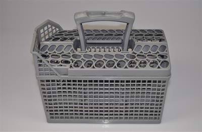 Bestikkurv, AEG-Electrolux opvaskemaskine - 160 mm x 145 mm