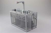 Bestikkurv, AEG opvaskemaskine