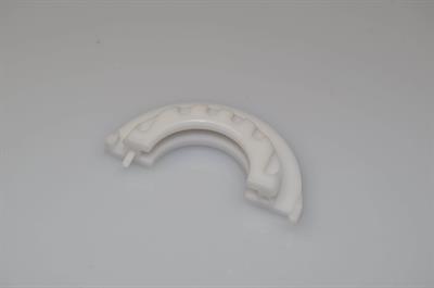 Bøsning for spulearm, Husqvarna-Electrolux opvaskemaskine (øvre)