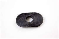 Pakning for spulerør, AEG opvaskemaskine