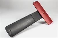 Spulearm, AEG opvaskemaskine - Plastik (nedre)