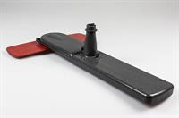 Spulearm, AEG opvaskemaskine - Plastik (nedre)