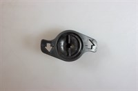 Bøsning for spulearm, Electrolux opvaskemaskine (øvre)