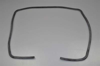 Ovnpakning, AEG komfur & ovn