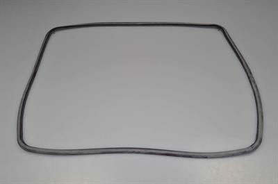 Ovnpakning, AEG komfur & ovn