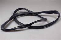 Ovnpakning, John Lewis komfur & ovn - 405 mm