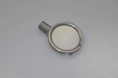 Lampeglas, AEG emhætte - 36 mm (udgået)