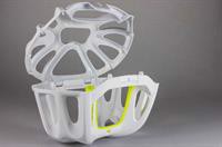 Poseholder, Electrolux støvsuger (komplet)