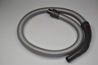 Støvsugerslange, AEG støvsuger