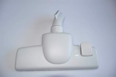 Mundstykke, AEG støvsuger