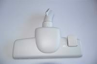 Mundstykke, Electrolux støvsuger