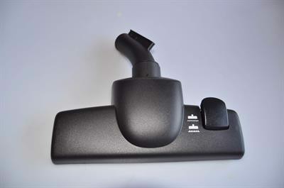 Mundstykke, AEG støvsuger - 32 mm